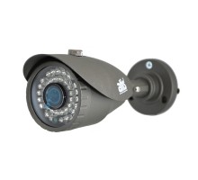 HD-CVI відеокамера ACW-2MIR-30G/2.8